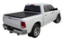 Agri - Cover IncAccess LOMAX Tri - Fold Cover 02 - 19 Dodge Ram 6Ft./4in. Bed (w/o Rambox Cargo Management System)