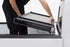 Agri - Cover IncAccess LOMAX Tri - Fold Cover 02 - 19 Dodge Ram 6Ft./4in. Bed (w/o Rambox Cargo Management System)