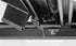Agri - Cover IncAccess LOMAX Tri - Fold Cover 02 - 19 Dodge Ram 6Ft./4in. Bed (w/o Rambox Cargo Management System)