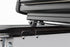 Agri - Cover IncAccess LOMAX Tri - Fold Cover 02 - 19 Dodge Ram 6Ft./4in. Bed (w/o Rambox Cargo Management System)