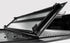 Agri - Cover IncAccess LOMAX Tri - Fold Cover 02 - 19 Dodge Ram 6Ft./4in. Bed (w/o Rambox Cargo Management System)