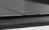 Agri - Cover IncAccess LOMAX Tri - Fold Cover 02 - 19 Dodge Ram 6Ft./4in. Bed (w/o Rambox Cargo Management System)