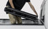 Agri - Cover IncAccess LOMAX Tri - Fold Cover 02 - 19 Dodge Ram 6Ft./4in. Bed (w/o Rambox Cargo Management System)