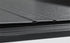 Agri - Cover IncAccess LOMAX Tri - Fold Cover 02 - 19 Dodge Ram 6Ft./4in. Bed (w/o Rambox Cargo Management System)