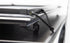 Agri - Cover IncAccess LOMAX Tri - Fold Cover 02 - 19 Dodge Ram 6Ft./4in. Bed (w/o Rambox Cargo Management System)