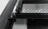 Agri - Cover IncAccess LOMAX Tri - Fold Cover 02 - 19 Dodge Ram 6Ft./4in. Bed (w/o Rambox Cargo Management System)