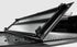 Agri - Cover IncAccess LOMAX Tri - Fold Cover 02 - 19 Dodge Ram 6Ft./4in. Bed (w/o Rambox Cargo Management System)