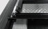 Agri - Cover IncAccess LOMAX Tri - Fold Cover 02 - 19 Dodge Ram 6Ft./4in. Bed (w/o Rambox Cargo Management System)