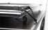 Agri - Cover IncAccess LOMAX Tri - Fold Cover 02 - 19 Dodge Ram 6Ft./4in. Bed (w/o Rambox Cargo Management System)