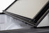 Agri - Cover IncAccess LOMAX Tri - Fold Cover 02 - 19 Dodge Ram 6Ft./4in. Bed (w/o Rambox Cargo Management System)