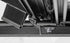 Agri - Cover IncAccess LOMAX Tri - Fold Cover 02 - 19 Dodge Ram 6Ft./4in. Bed (w/o Rambox Cargo Management System)