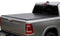 Agri - Cover IncAccess LOMAX Tri - Fold Cover 02 - 19 Dodge Ram 6Ft./4in. Bed (w/o Rambox Cargo Management System)
