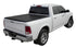 Agri - Cover IncAccess LOMAX Tri - Fold Cover 02 - 19 Dodge Ram 6Ft./4in. Bed (w/o Rambox Cargo Management System)