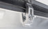 Agri - Cover IncAccess LOMAX Tri - Fold Cover 02 - 19 Dodge Ram 6Ft./4in. Bed (w/o Rambox Cargo Management System)