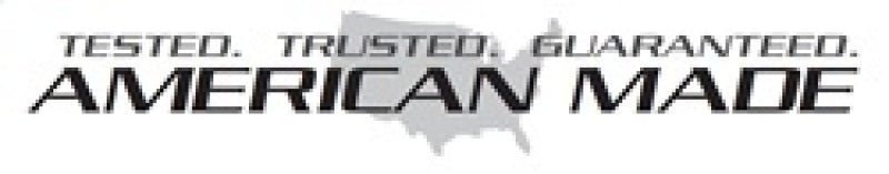 Agri - Cover IncAccess LOMAX Tri - Fold Cover 02 - 19 Dodge Ram 6Ft./4in. Bed (w/o Rambox Cargo Management System)