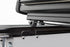 Agri - Cover IncAccess LOMAX Tri - Fold Cover 02 - 19 Dodge Ram 6Ft./4in. Bed (w/o Rambox Cargo Management System)