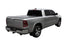 Agri - Cover IncAccess LOMAX Tri - Fold 2019+ Dodge Ram 1500 5ft 7in Short Bed