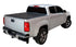 Agri - Cover IncAccess LOMAX Tri - Fold Cover 17 - 19 Honda Ridgeline - 5ft Bed