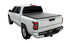 Agri - Cover IncAccess LOMAX Tri - Fold Cover 2022+ Nissan Frontier - 5ft Bed