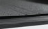 Agri - Cover IncAccess LOMAX Tri - Fold Cover Black Urethane Split Rail 19+ Ram 1500 - 6ft 4in Bed (w/o RamBox)