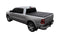 Agri - Cover IncAccess LOMAX Tri - Fold Cover Black Urethane Split Rail 19+ Ram 1500 - 6ft 4in Bed (w/o RamBox)