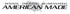 Agri - Cover IncAccess LOMAX Tri - Fold Cover Black Urethane Split Rail 19+ Ram 1500 - 6ft 4in Bed (w/o RamBox)