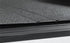 Agri - Cover IncAccess LOMAX Tri - Fold Cover Black Urethane Split Rail 19+ Ram 1500 - 6ft 4in Bed (w/o RamBox)