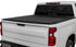 Agri - Cover IncAccess LOMAX Tri - Fold Cover 22 - 23 Toyota Tundra 6ft 6in Bed