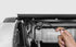 Agri - Cover IncAccess LOMAX Stance Hard Cover 19 - 20 Ram 1500 5ft 7in Bed (Except Multifunction Tailgate)