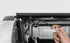 Agri - Cover IncAccess LOMAX Stance Hard Cover 19 - 20 Ram 1500 5ft 7in Bed (Except Multifunction Tailgate)