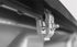 Agri - Cover IncAccess LOMAX Stance Hard Cover 19 - 20 Ram 1500 5ft 7in Bed (Except Multifunction Tailgate)
