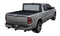 Agri - Cover IncAccess LOMAX Stance Hard Cover 19 - 20 Ram 1500 5ft 7in Bed (Except Multifunction Tailgate)