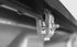 Agri - Cover IncAccess LOMAX Stance Hard Cover 19 - 20 Ram 1500 5ft 7in Bed (Except Multifunction Tailgate)