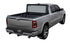 Agri - Cover IncAccess LOMAX Stance Hard Cover 19 - 20 Ram 1500 5ft 7in Bed (Except Multifunction Tailgate)
