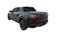 Agri - Cover IncAccess 22+ Hyundai Santa Cruz 4in Box Stance Hard Cover (Hybrid Cover)