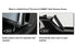 Agri - Cover IncAccess 22+ Hyundai Santa Cruz 4in Box Stance Hard Cover (Hybrid Cover)