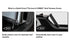 Agri - Cover IncAccess 22+ Hyundai Santa Cruz 4in Box Stance Hard Cover (Hybrid Cover)