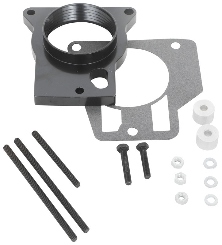 AIRAIDAIRAID Throttle Body Spacer | 200 - 615