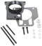 AIRAIDAIRAID Throttle Body Spacer | 200 - 615