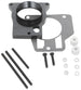 AIRAIDAIRAID Throttle Body Spacer | 200 - 615