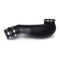 AIRAIDAiraid Modular Intake Tube | Fits 1999 - 2004 Chevy GMC 4.8L 5.3 6.0L LS1