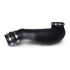 AIRAIDAiraid Modular Intake Tube | Fits 1999 - 2004 Chevy GMC 4.8L 5.3 6.0L LS1