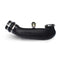 AIRAIDAiraid Modular Intake Tube | Fits 2003 - 2007 Hummer H2 SUT 6.0L