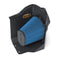 AIRAIDAIRAID Performance Air Intake System | 203 - 215