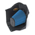 AIRAIDAIRAID Performance Air Intake System | 203 - 215