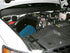 AIRAIDAIRAID Performance Air Intake System | 203 - 215