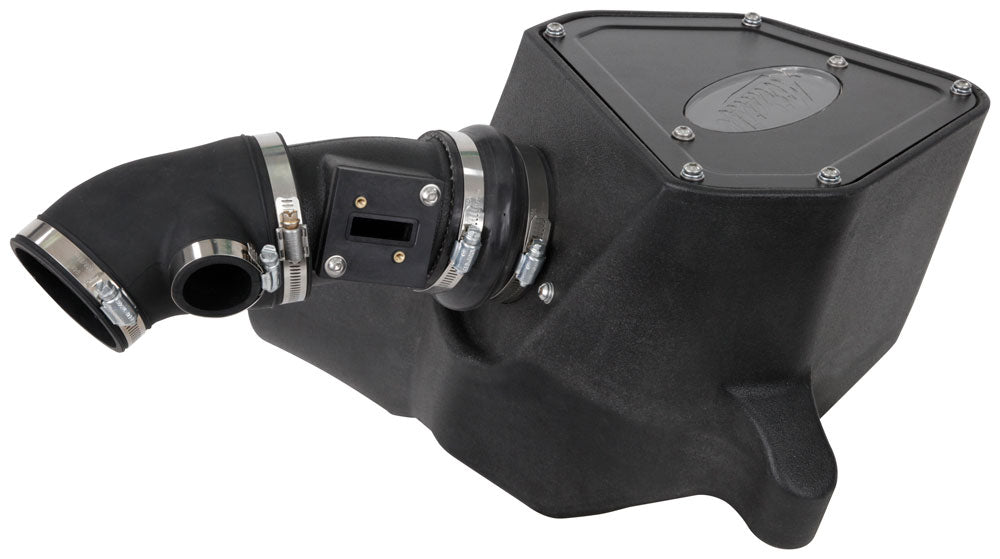 AIRAIDAIRAID Performance Air Intake System | 204 - 398