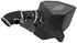 AIRAIDAIRAID Performance Air Intake System | 204 - 398