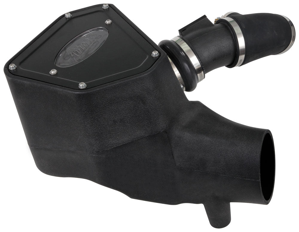 AIRAIDAIRAID Performance Air Intake System | 204 - 398