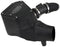 AIRAIDAIRAID Performance Air Intake System | 204 - 398